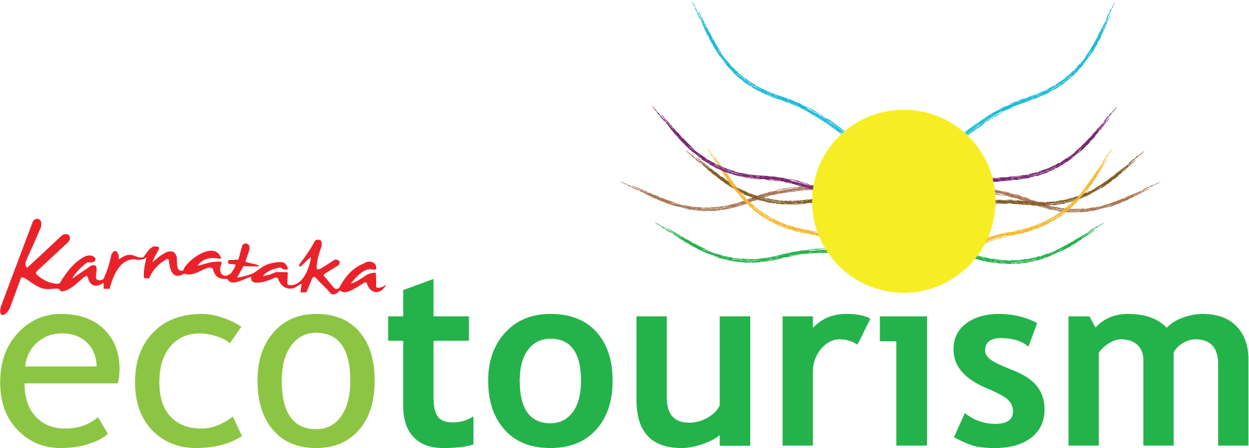 Karnataka Tourism - H.T. Ratnakar, Adviser - Tourism and Hospitality,  Government of Karnataka, India - YouTube